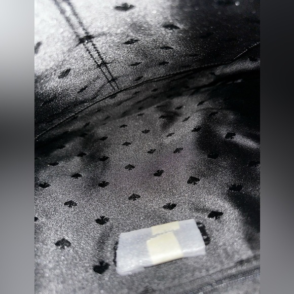 KATE SPADE - Picture 7 of 7